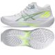 Asics Beyond FF MT 2 1072A131 100 shoes
