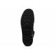 8. Shoes Palladium Pampa SC WPN US 77235-010-M