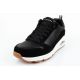 4. Skechers Uno-Solid Air W 155132/BLK shoes