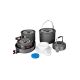 FMC-212 FIRE-MAPLE cookware set