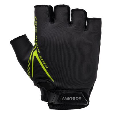 Meteor MX12 Cycling Gloves 17615 r. S 