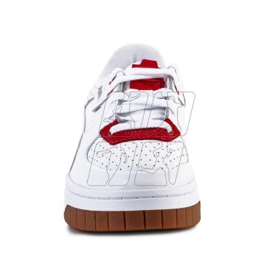 7. Puma Cali Dream Heritage W shoes 384010-01