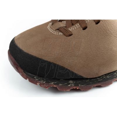 6. Aku Bellamont 3 Gore-tex M 528 734 shoes