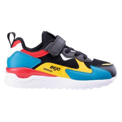 3. Bejo Agepi Jr 92800401027 shoes