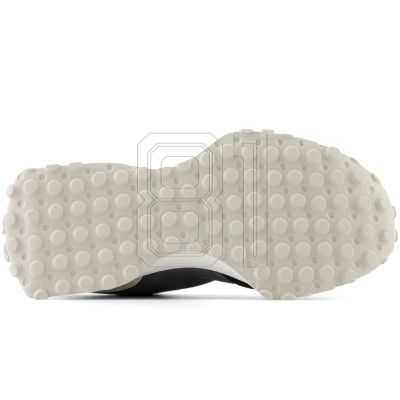 9. New Balance Jr PH327FG Shoes