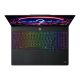 3. Lenovo Legion 5 15AHP11 Ryzen 7 250 15.3"WQXGA OLED 500nits 165HHz Glossy 16GB DDR5 5600 SSD512 GeForce RTX 5050 8GB Cam 5.0MP 80Wh NoOS Eclipse Black