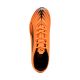 4. Puma Ultra 6 Play FG/AG Heat Fire football boots orange 108532 03