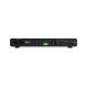 3. Audient EVO16 - USB audio interface