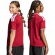 4. adidas Manchester United 26/27 Home Jersey red KC4796
