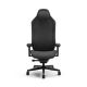 9. Fractal Design FD-CH-RE1F-01 Gaming Chair Upholstered Seat Black