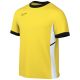 3. Nike Academy 25 SS Top M FZ9754 719