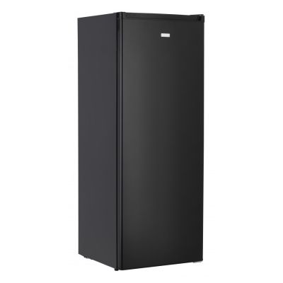 2. Drawer freezer capacity 168 l MPM-182-ZS-13 (black) 143 cm
