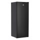 2. Drawer freezer capacity 168 l MPM-182-ZS-13 (black) 143 cm