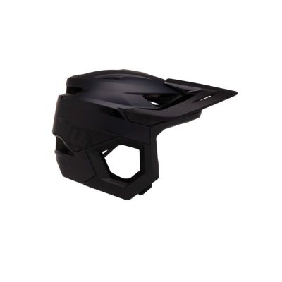 3. URGE helmet RASCAS Dark Moon S/M 54-58 cm