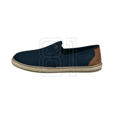 11. Bugatti espadrilles shoes M 321-ASP61-6900-4100