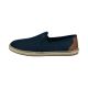 11. Bugatti espadrilles shoes M 321-ASP61-6900-4100