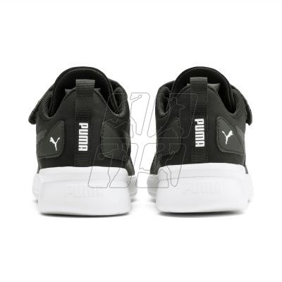 12. Puma Flyer Runner V PS Jr 192929 01 shoes