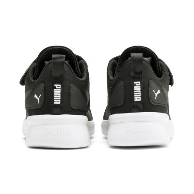 12. Puma Flyer Runner V PS Jr 192929 01 shoes