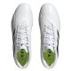 3. Adidas Copa Pure.2 FG M HQ8977 soccer shoes