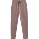 9. Trousers 4F W H4Z22 SPDD013 82S