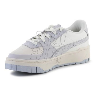 8. Puma Cali Dream W shoes 385597-01