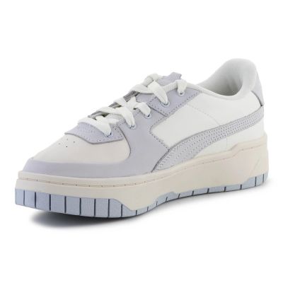 8. Puma Cali Dream W 385597-01 Shoes