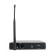 7. Novox FREE H1 - Wireless System