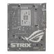24. ASUS ROG STRIX B850-A GAMING WIFI AMD B850 Socket AM5 ATX