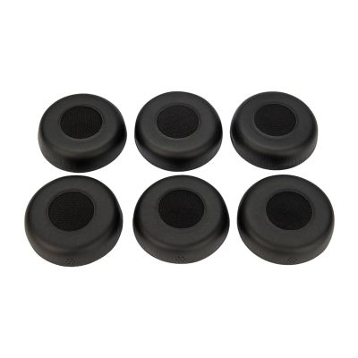 Jabra 14101-67 Headphone Accessories Earpads