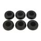 Jabra 14101-67 Headphone Accessories Earpads