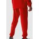 2. Pants 4F CAS M451 M 4FAW23TTROM451-62S