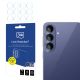 3mk Lens Protection™ Hybrid Glass for the Camera Lens on the Samsung Galaxy S26 FE