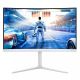 6. Philips Evnia 5000 27M2C5501/00 computer monitor 68.6 cm (27") 2560 x 1440 px Quad HD LCD White