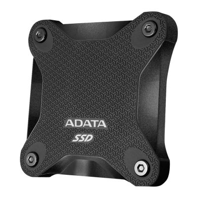 5. ADATA SSD SD620 2TB BLACK