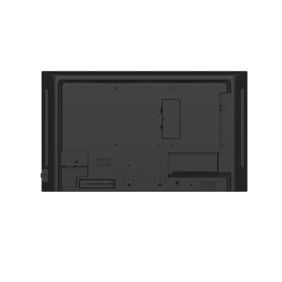 7. Monitor AG Neovo PM 3202 LED 31.5" FHD VA VGA 3x HDMI USB (Playback) SPK 2x10W VESA 16/7
