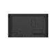 7. Monitor AG Neovo PM 3202 LED 31.5" FHD VA VGA 3x HDMI USB (Playback) SPK 2x10W VESA 16/7