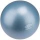 16. FITNESS PILATES BALL 18CM 22CM 25CM 3 PCS UMBRO