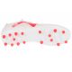 4. Puma Future Play MG Jr 107390-01 Football Boots