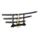 Magnum Hikari no Tenshi 3-Piece Sword Set