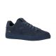 2. K-Swiss LOZAN KLUB SDE SMOKED NAVY-M (07262-465-M)