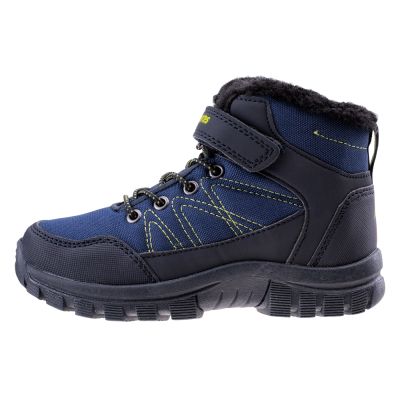 2. Children’s Winter Boots NIRAL MID JR