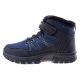 2. Children’s Winter Boots NIRAL MID JR