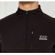 4. EA7 Emporio Armani sweatshirt M 6DPM59-PNDDZ-1771