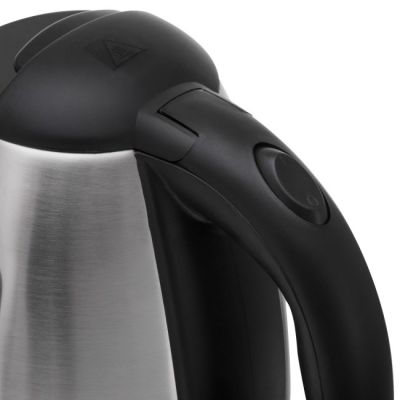 7. MESKO MS 1353 electric kettle