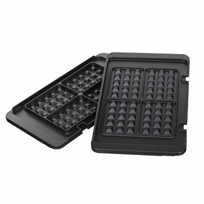 14. Braun Multigrill 9 PRO CG9167 grill