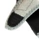 16. BNS 9205E Ankle Brace