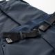 11. Hi-Tec Lupin Pants M 92800377451