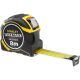 STANLEY TAPE 8mx32mm FATMAX PRO AUTOLOCK