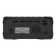 4. Teltonika RUT956 Mobile Network Router