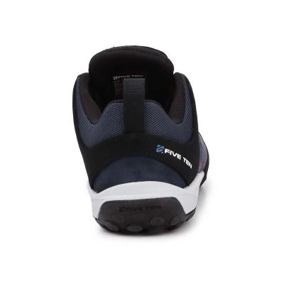 6. Five Ten Guide Tennie W 5407 Climbing Shoes